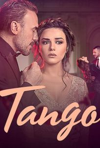 Tango