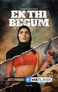 Ek Thi Begum