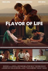 Flavor of Life