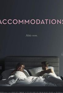 Accommodations