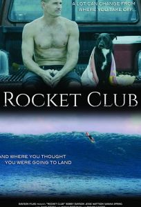 Rocket Club