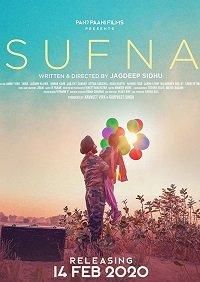 Sufna