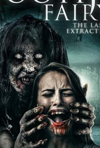 Toothfairy 3