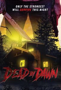 Dead by Dawn