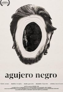 Agujero Negro