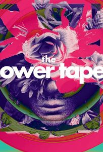 The Flower Tapes