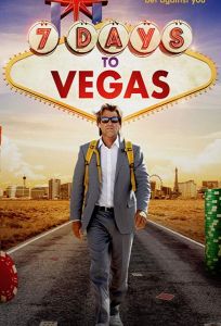 7 Days to Vegas