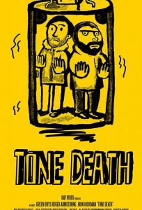 Tone Death