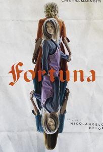 Fortuna