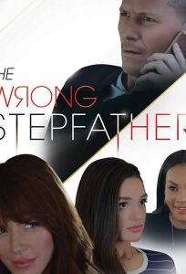 The Wrong Stepfather