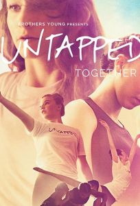 Untapped Together