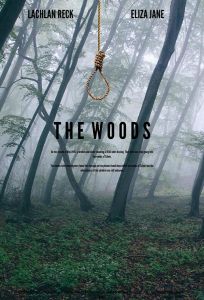 The Woods