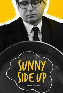 Sunny Side Up