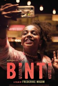 Binti