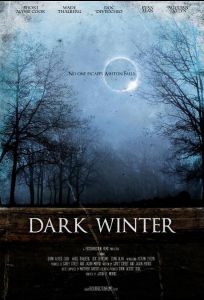 Dark Winter