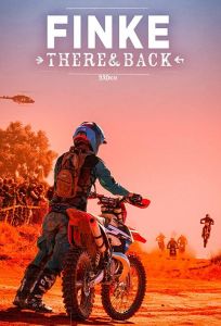 Finke: There and Back