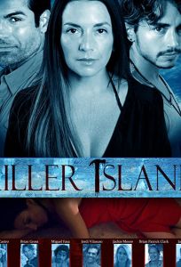 Killer Island