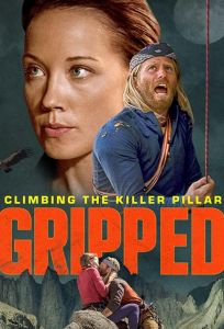 Gripped: Climbing the Killer Pillar