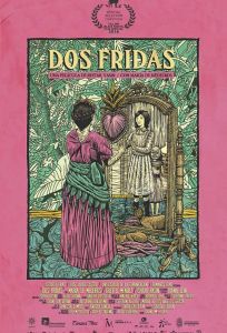 Dos Fridas