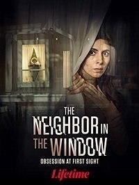 The Neighbor in the Window