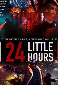 24 Little Hours