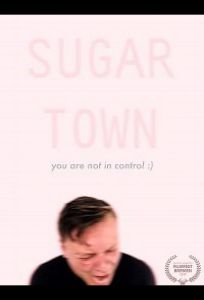 Sugar Town