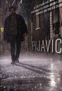 Pijavice