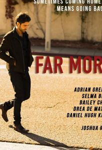 Far More