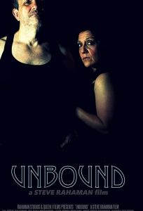 Unbound