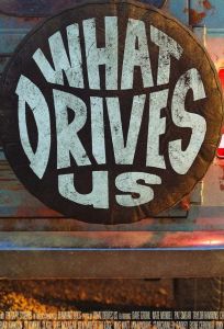 What Drives Us