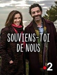 Souviens-toi de nous