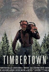 Timbertown