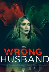 The Wrong Husband