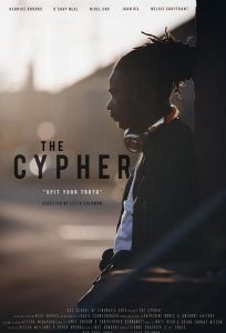 The Cypher