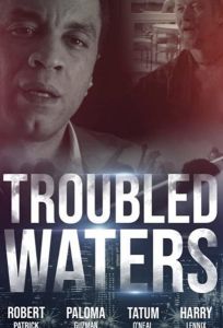 Troubled Waters