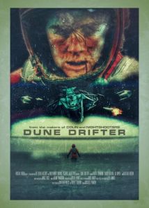 Dune Drifter