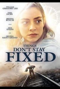 Things Don't Stay Fixed