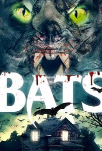 Bats: The Awakening