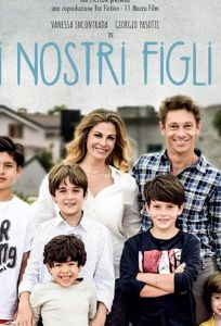 I nostri figli