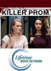 Killer Prom