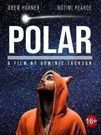 Polar