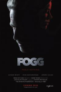 Fogg