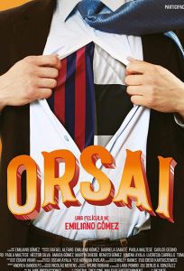 Orsai