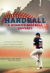 Hardball: The Girls of Summer