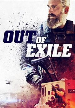 Out of Exile